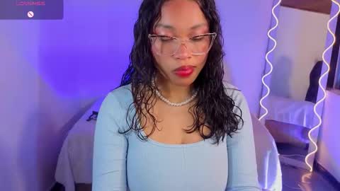 penelope online show from 10.07.25