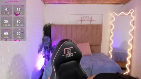 penelope online show from 11.15.25