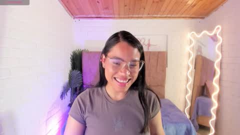 penelope online show from 11.18.25