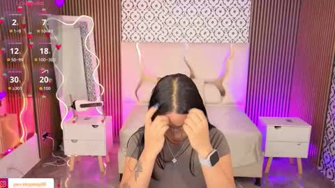 penelope online show from 02.19.26