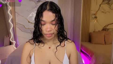 penelope online show from 04.05.26