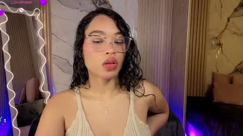 penelope online show from 04.08.26