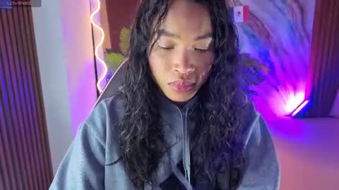 penelope online show from 07.02.26