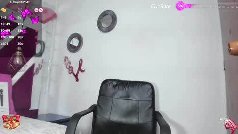 Snapshot of penelope_witts chatting on 12.06.24 Penelope online show from 12.06.24