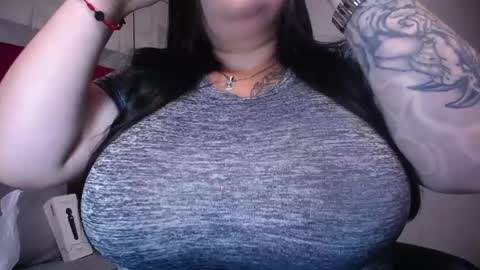 Penelope online show from 04.15.26