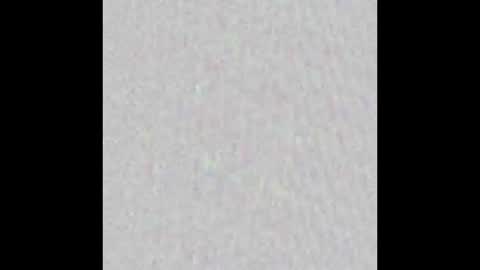 penelope_wonder online show from 01.09.26