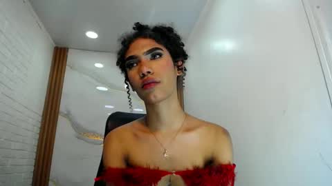 Penelopee Rouse online show from 10.09.25