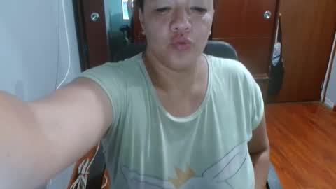 penelopefuckass online show from 09.22.25