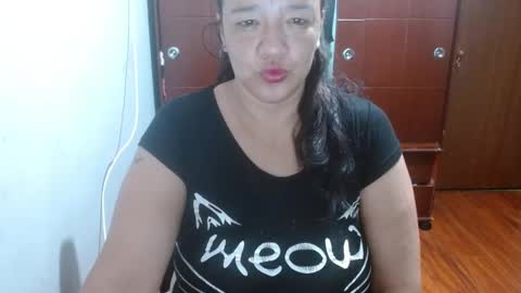 penelopefuckass online show from 09.23.25