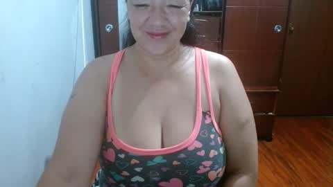 penelopefuckass online show from 09.25.25