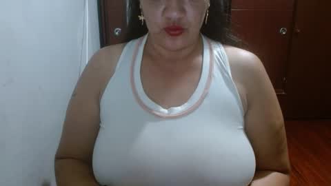 penelopefuckass online show from 09.28.25