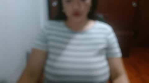 penelopefuckass online show from 10.08.25