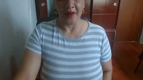 penelopefuckass online show from 10.20.25