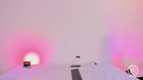 Sweet Penelope online show from 10.14.25