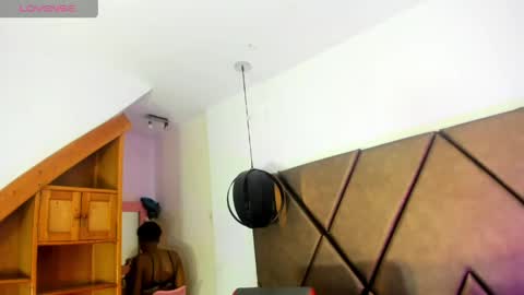 Sweet Penelope online show from 05.26.26
