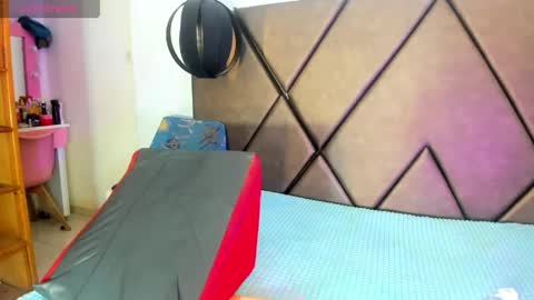 Sweet Penelope online show from 05.28.26