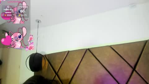 Snapshot of penelopeguzman__ chatting on 06.05.26 Sweet Penelope online show from 06.05.26