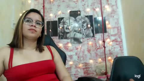 penelopeheart3 online show from 02.27.25