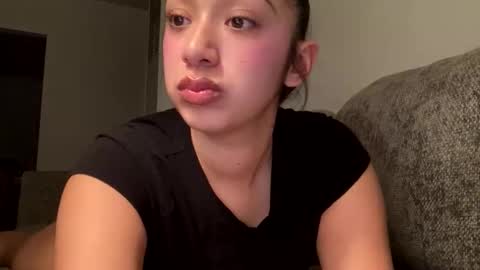 penelopeinwonderland online show from 01.07.26