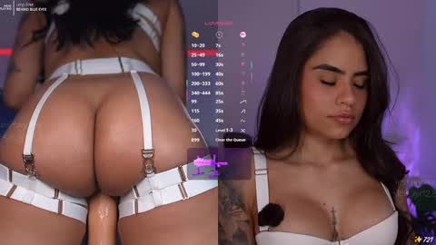 penelopesexx_ online show from 09.13.25