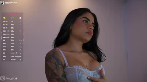 penelopesexx_ online show from 09.26.25