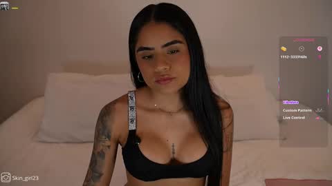 penelopesexx_ online show from 10.17.25