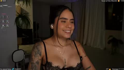 penelopesexx_ online show from 05.30.26
