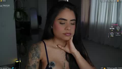 penelopesexx_ online show from 06.04.26