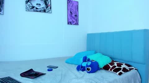 penelope online show from 12.03.25