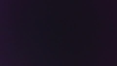 penelope online show from 05.27.26