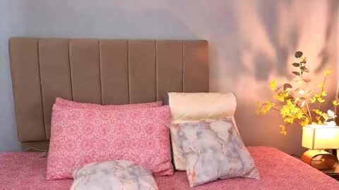 penelophe01 online show from 02.14.26