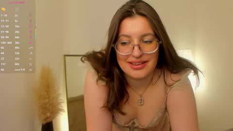 Hi  Im Peneloppa online show from 10.08.25