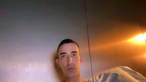 RAGAZZO online show from 05.31.26