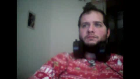 Snapshot of penesaur chatting on 02.01.26 Penesaur online show from 02.01.26