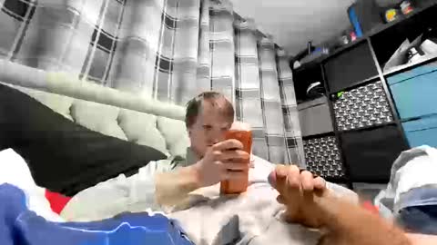 Penguin online show from 03.10.26