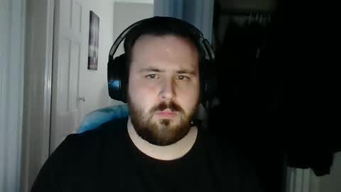 penguinman311 online show from 01.18.26