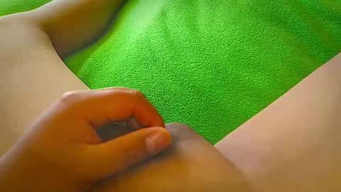 Penils online show from 10.12.25