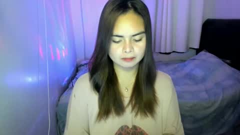 peny online show from 12.12.24