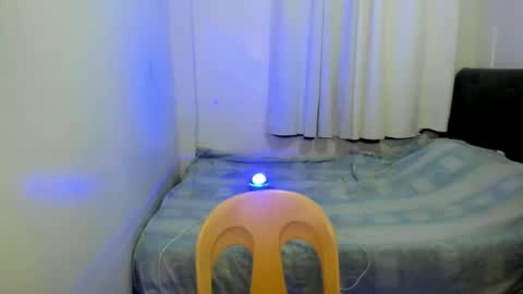 peny online show from 02.07.25