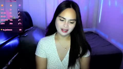 peny online show from 04.22.26