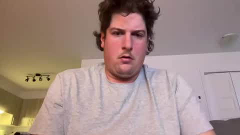 randysavage online show from 12.14.24