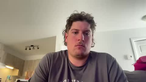 randysavage online show from 01.03.25