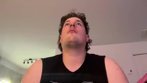 randysavage online show from 01.04.25