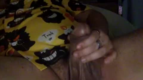 penisstroker9001 online show from 12.20.25