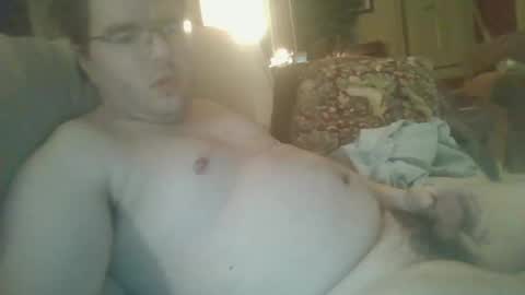 penistovenis online show from 03.18.26