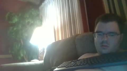 Snapshot of penistovenis chatting on 04.27.26 penistovenis online show from 04.27.26