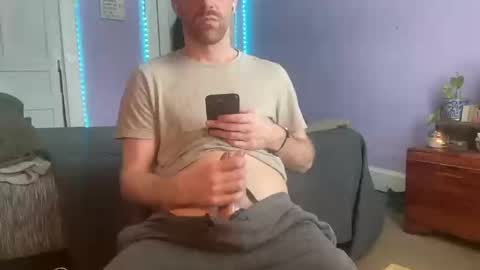 Snapshot of pennbubble chatting on 01.24.25 Bubble Butt In Pennsylvania online show from 01.24.25