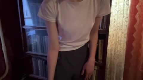 Snapshot of pennilinka chatting on 03.31.26 Alya online show from 03.31.26