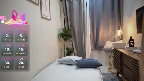 penny_coco online show from 10.23.25