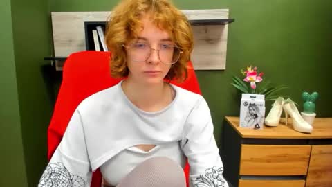 Penny online show from 09.17.25